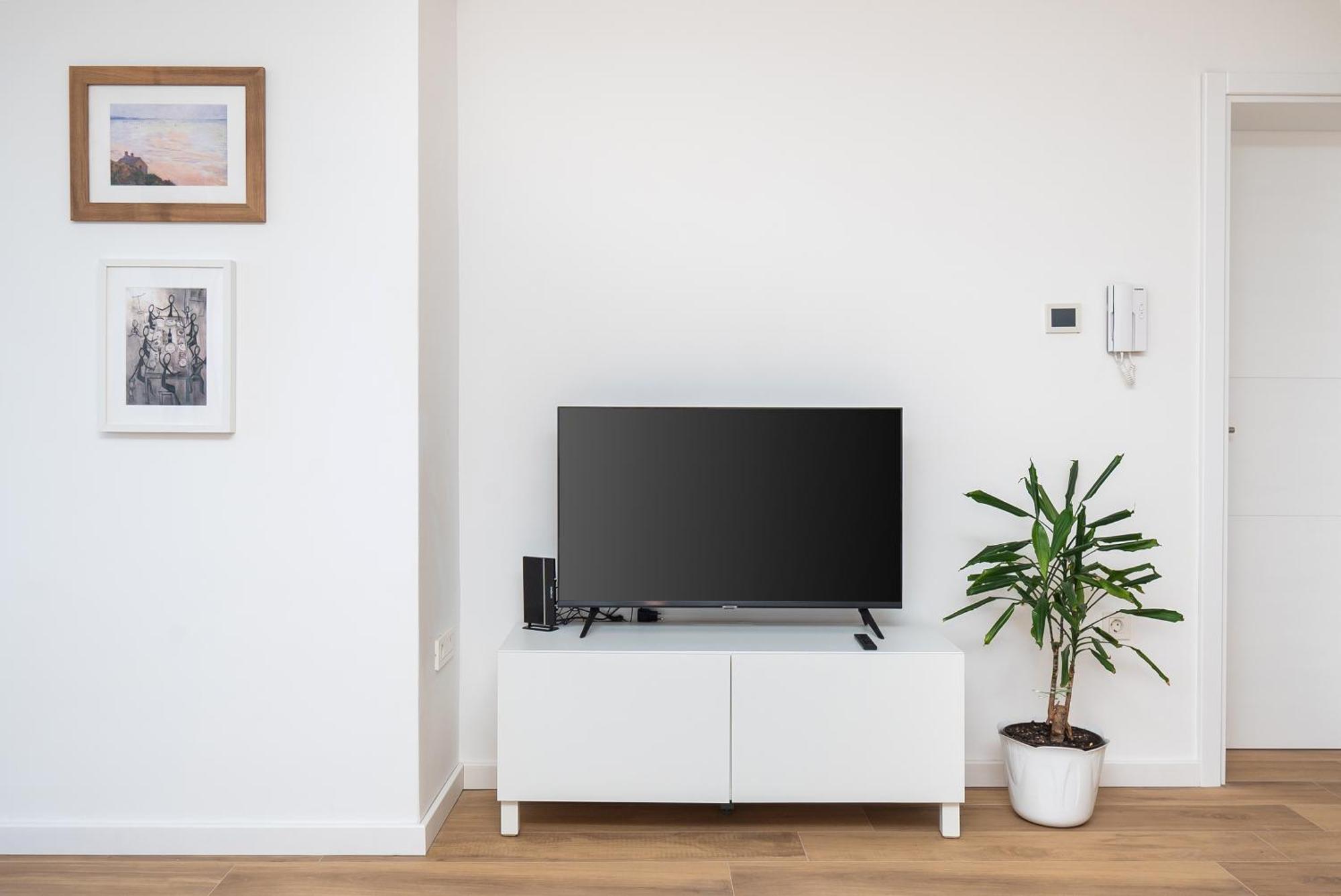 Apartman Miriam 시베니크 외부 사진